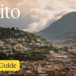 Quito Vacation Travel Guide | Expedia