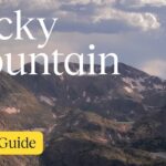 Rocky Mountain National Park Vacation Travel Guide | Expedia