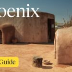 Phoenix Vacation Travel Guide | Expedia