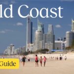 Gold Coast Vacation Travel Guide | Expedia