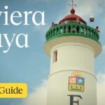 Riviera Maya Vacation Travel Guide | Expedia