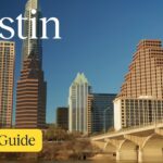 Austin Vacation Travel Guide | Expedia