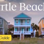 Myrtle Beach Vacation Travel Guide | Expedia