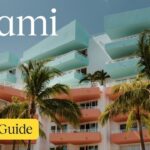 Ultimate Miami Travel Guide 2025: Top Neighborhoods to Explore | Expedia