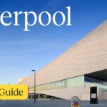 Liverpool Vacation Travel Guide | Expedia