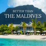 Mauritius: A Hidden Tropical Paradise | Travel Guide