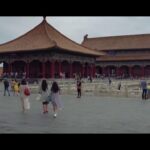 Beijing Drone Video Tour | Expedia