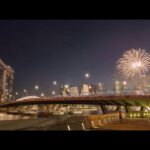 Singapore Drone Video Tour | Expedia