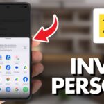 How To Invite A Person To A Trip On Expedia (Full Guide 2026)