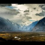 Travel New Zealand in a Minute  – Aerial Drone Video | Expedia