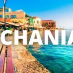 Chania Greece Travel Guide: 12 BEST Things To Do In Chania, Crete