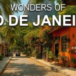 How to spend 4 days in Rio de Janeiro? – Travel Guide