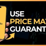 How To Use Expedia Price Match Guarantee !